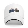 Summer Casual Baseball Cap Project Hail Mary Rocky Ryland Fist Bump Outdoor Sports Hip Hop Hats For Unisex Unisex Sunscreen