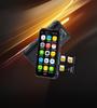 Maxo6 Mini Android Smart Phone: Quad-Core, Three-Proof, Google Play Store, Hot New Model