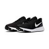 Nike Revolution 5 Black/White Sneakers BQ3204-002