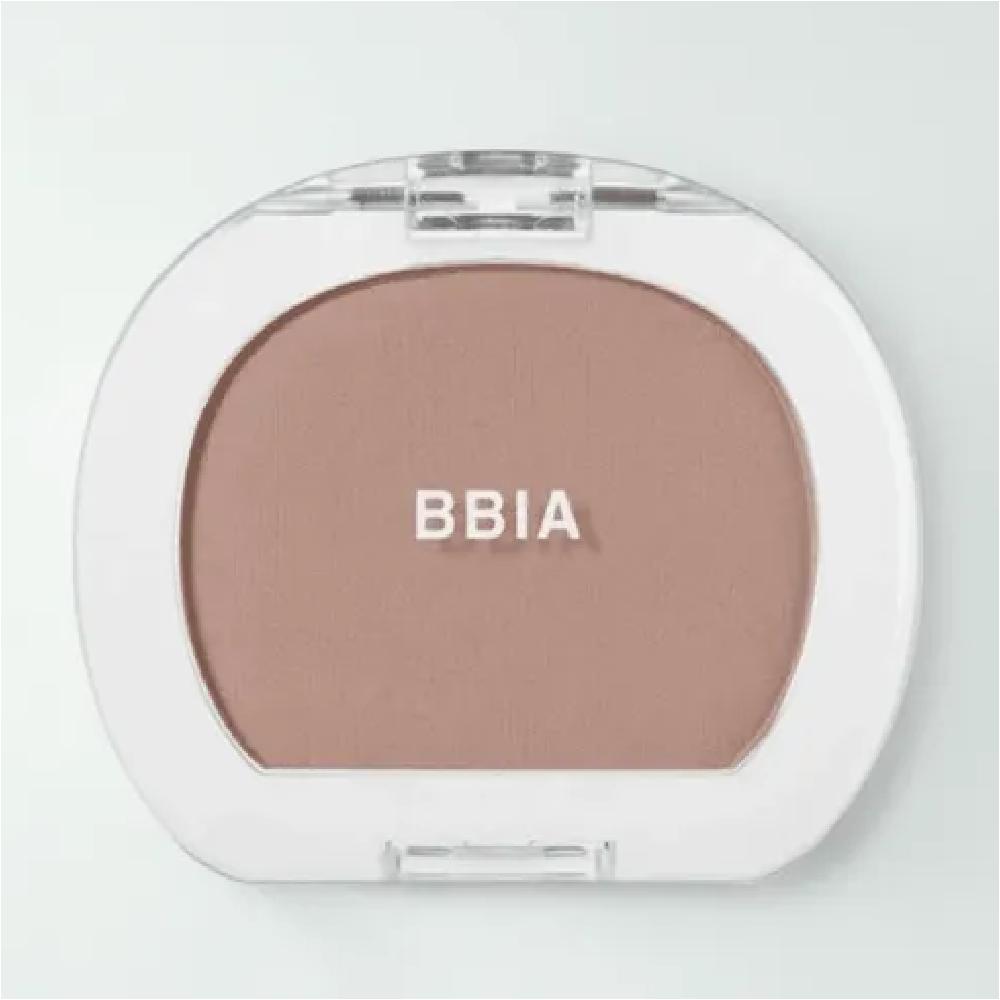 

BBIA Last Blush Cinnamon Rose No. 15 Cinnamon Rose No. 15