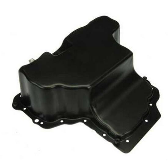 6420101928 Compatible Oil Pan for Benchi W642 Engine