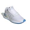 adidas U_Path X 'White Real Blue' Women's EE4560