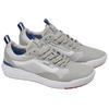 Vans Zapatillas Unisex UltraRange EXO MTE Gris Hielo VN000CWC85T