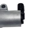 OEM 36450-P3F-004 36450P3F004 Idle Air Control Valve IAC FOR HONDA Civic