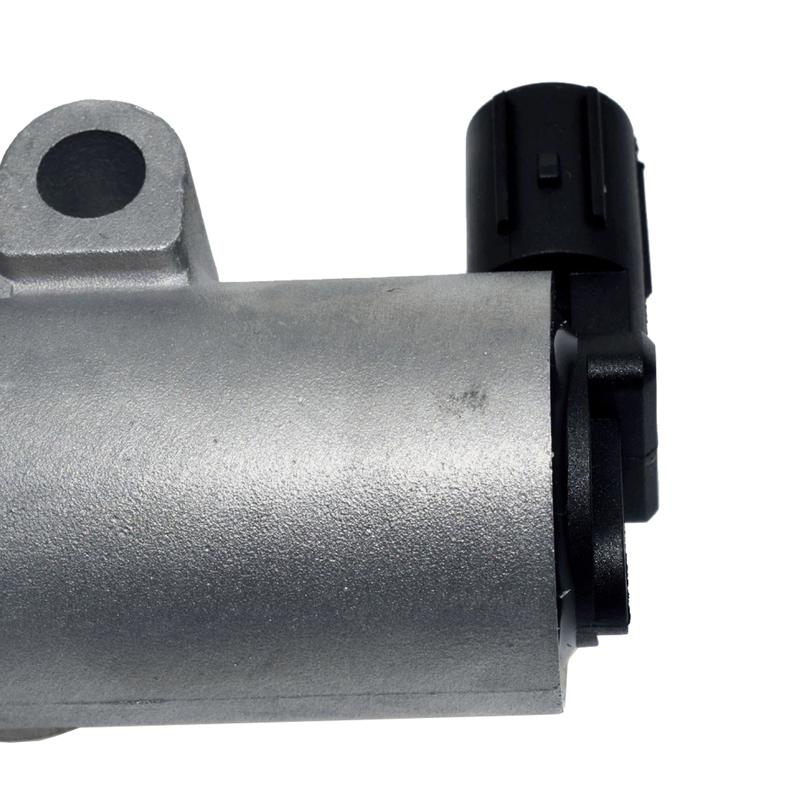 OEM 36450-P3F-004 36450P3F004 Idle Air Control Valve IAC FOR HONDA Civic
