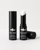 Bálsamo labial Shark masculino - Cuidados hidratantes para lábios secos no outono e inverno