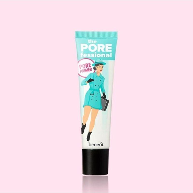 Праймер The Porefessional