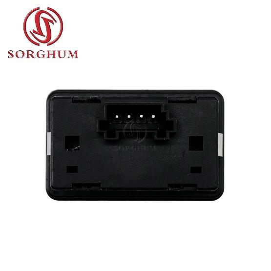 Sorg 61318368974 pentru BMW Seria 5 7 E39 E38 fata sau spate dreapta comutator geam electric regulator buton de ridicare masina