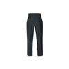 Nike Sport Minimalist Comfortable Casual Pants Men Bottoms IM3375010