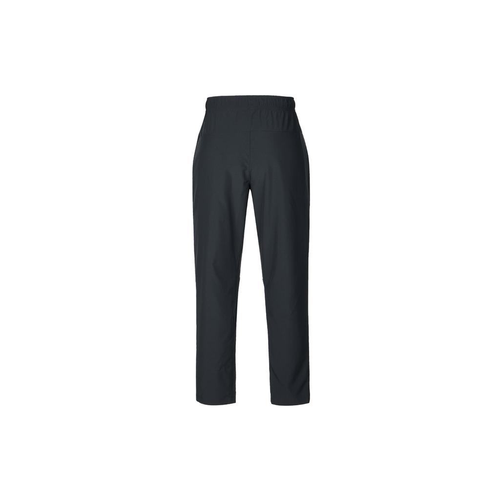 Nike Sport Minimalist Comfortable Casual Pants Men Bottoms IM3375010