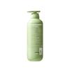 Spes Essential Oil Scented Body Wash