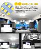 SINMAIT FUSO LED Room for Mitsubishi 6000k from April Custom Custom Room Lamp LED Interior Easy Tools Japanese Instruction Manual Lamp, 24V, FUSO,