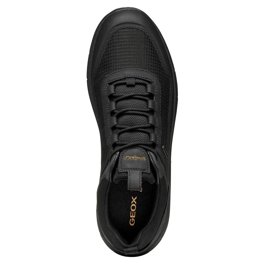 Geox Sneakers Spherica 4X4 B ABX