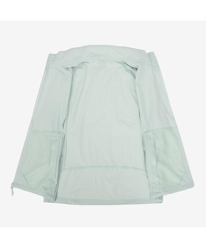 The North Face Nv5Vs03D Aerie Vest Tea