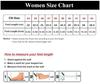 Women's Cow Leather Pointed Toe Slip-on Pumps High Quality Soft Comfortable Elegant Ladies  Thin High Heel Slim Dress Shoes