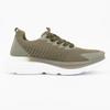Basket marino k51807 t40/45 Homme NEW ONE