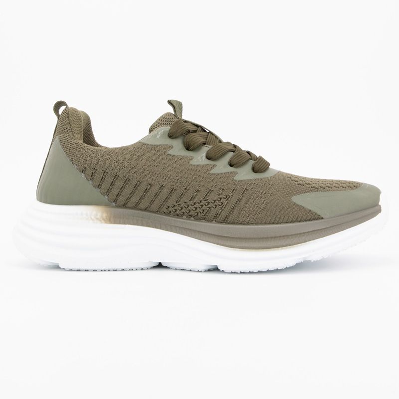 Basket marino k51807 t40/45 Homme NEW ONE