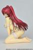 [USED] Kaitendo ToHeart2 Tamaki Kosaka Underwear Ver. Pearl Cast-Off Figure