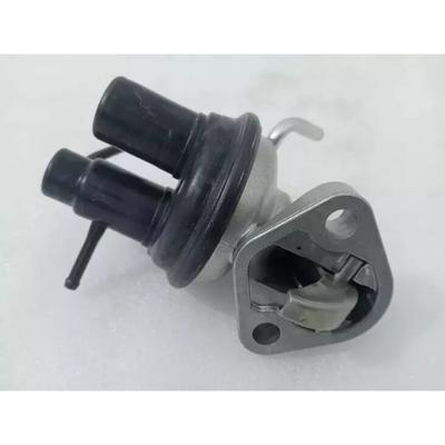 Fits For Suzuki Samurai 86-89 Mechanical Fuel Pump Part No. 15100-83010