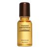 Meng Si Lian Ren Ginseng Eye Serum: 20ml Hydrating & Nourishing Golden Oil with Cordyceps Extract