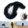 15M Mesh Anti Bird Mist Net Agricultural Orchard Protect Prevent Damage Supply Garden Netting Mesh Balcony Greenhouse Net