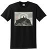 THE SHINS T SHIRT Port of Morrow Vinyl Cd Cover SMALL MEDIUM LARGE Unisex T-Shirt