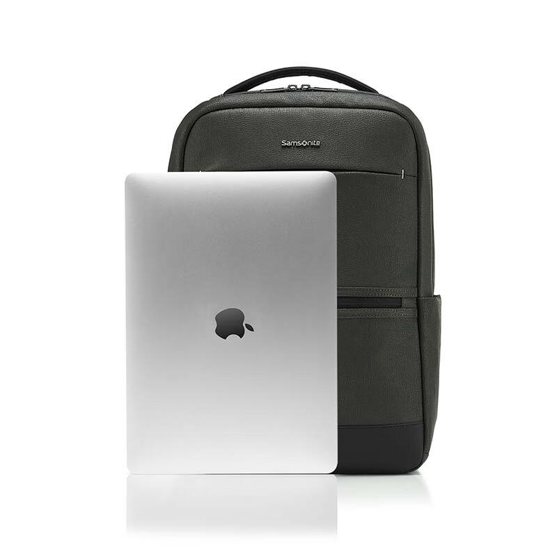 Samsonite Fashion Backpack