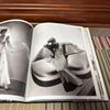 [USED] LISA FONSSAGRIVES Fashion Photo Book