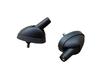 Antena Suzuki Ignis Swift Agila Alto Enchufe