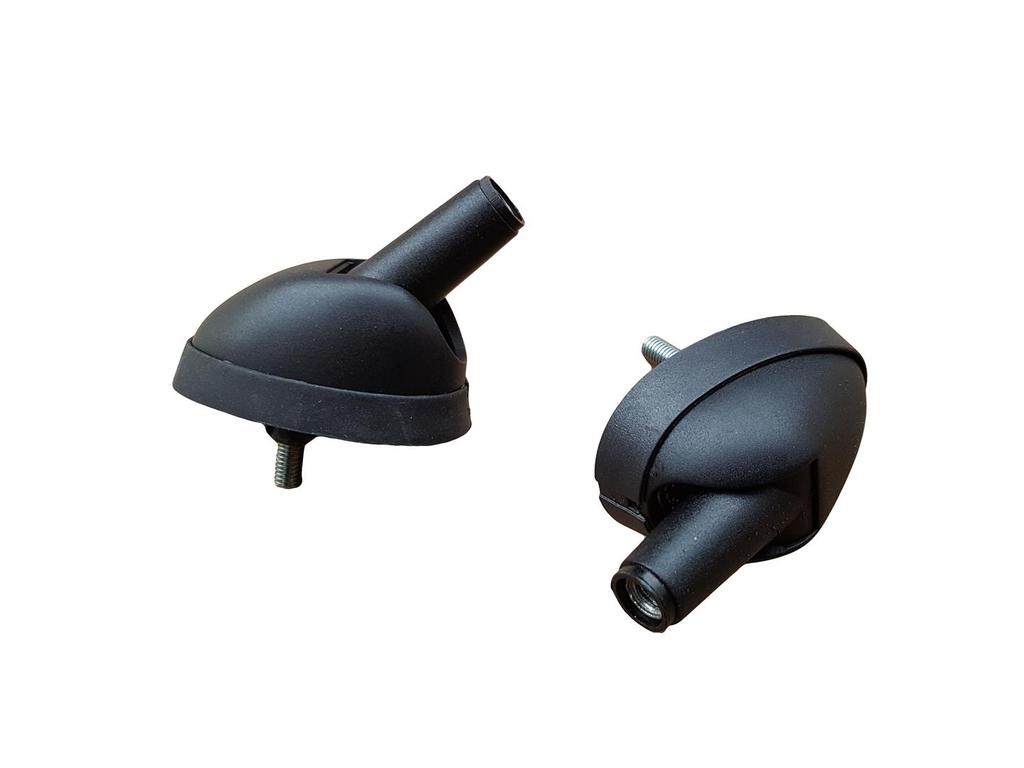 Antena Suzuki Ignis Swift Agila Alto Enchufe
