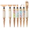 5D Diamond Embroidery Multifunctional DIY Drill Pen Tool Set