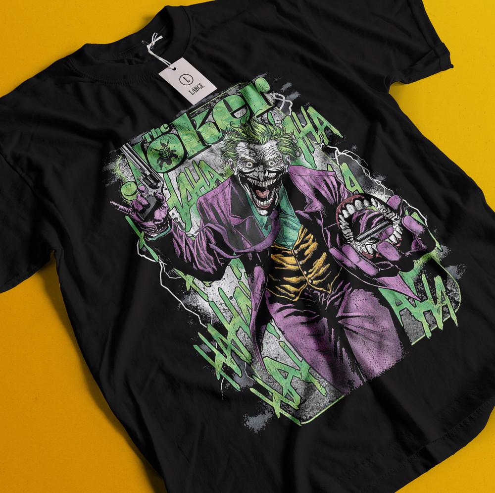 

Винтажная специальная футболка с аниме-любовью, японская футболка, футболка с аниме, футболка в подарок манга S