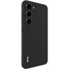 IMAK UC-3 Series for Samsung Galaxy S23+ Anti-Scratch Phone Case Matte TPU Phone Shell
