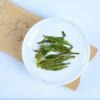 Chinese Longjing Tea Long Jing Spring Dragon Well Green Tea