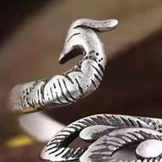 Frauen Armband Bunte Pfau Schmuck Elegante Galvanik Ring Armreif für Hochzeit