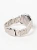 Watch Assembly Watch WHITE FREE 11480761707 [BEAMS] Men's