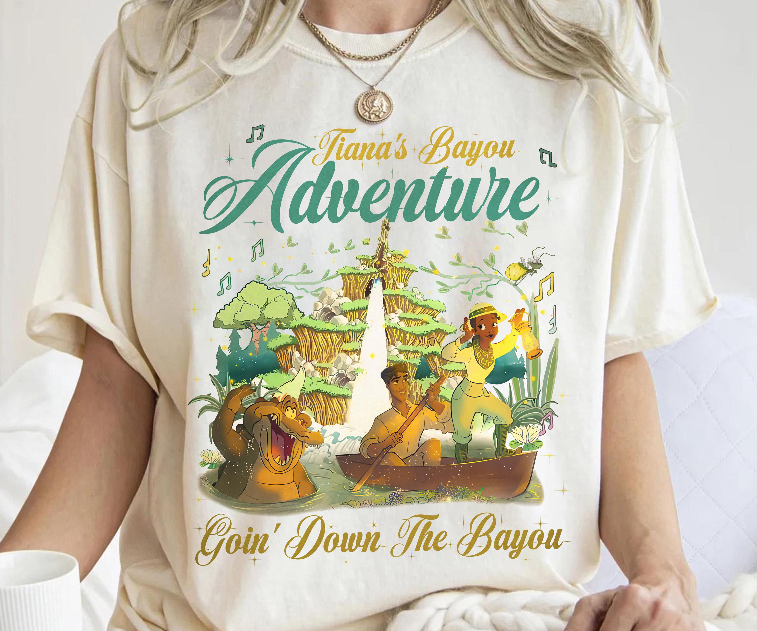 Fashion Bride Age Shirt Princess Wedding Sweatshirt Bachelorette Party T-shirt Princess Bride Shirt S