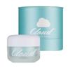 Îngrijirea feței – Creme și loțiuni de față