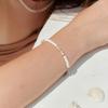 leeENoir Sand Beach Bracelet