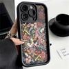 Case For Motorola Moto Edge 60 Fusion 40 NEO 50 Pro E14 G85 G24 G34 G54 G84 G14 G53 E13 G75 E22  Cover Silicone Funda Small
