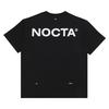 Nike x NOCTA NRG Big Body CS Tee Black