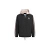 Originals Klassische Sportjacke Jacken & Mäntel Herren Schwarz IW6284