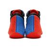 Air Jordan Why Not Zer0.1 Pfx 'Triple Double King' AQ9028-015