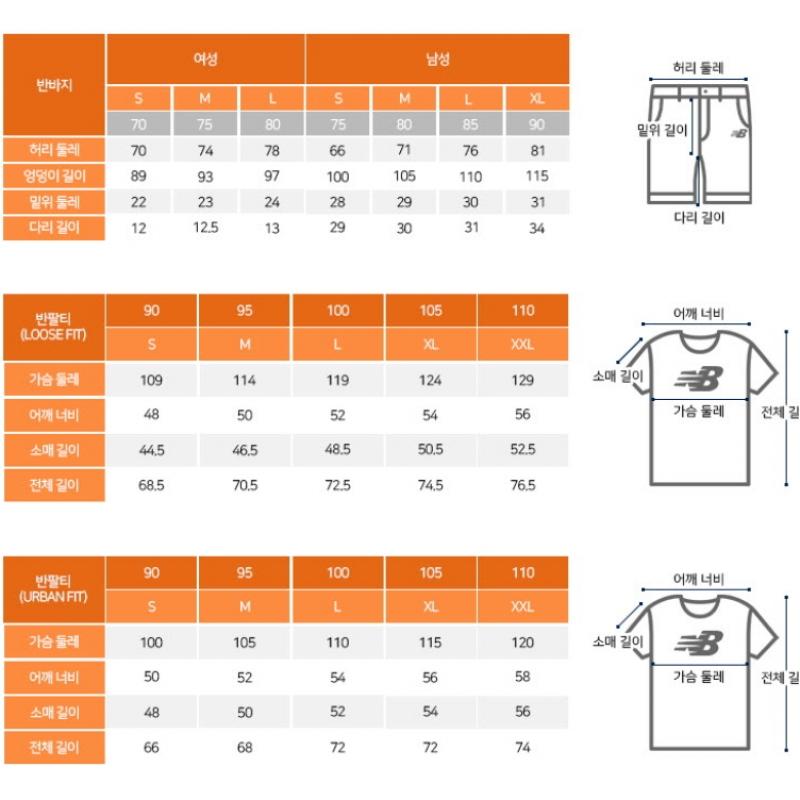 New Balance Shorts Basic boardShorts 4.5in Eqs Nbnve22613 52