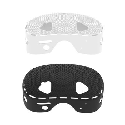 Videogames – Accessories voor VR headsets