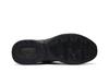 Herren Sneaker Nike M2K Tekno Sequoia Sequoia/Schwarz-Cargo Khaki