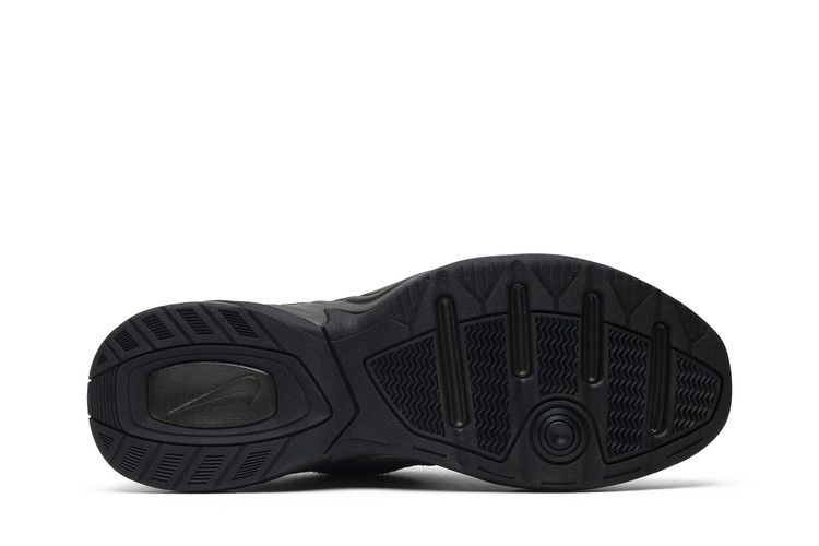 Herren Sneaker Nike M2K Tekno Sequoia Sequoia/Schwarz-Cargo Khaki