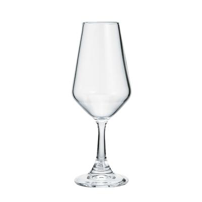 Szklanka do whisky 120 ml, kieliszek do wina, kieliszek do degustacji, kieliszek do likieru z nóżką HWG-120