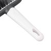 Pizza Lattice Cutter Pastry Lattice Roller Cutter