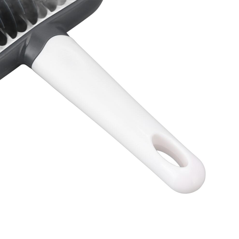 Pizza Lattice Cutter Pastry Lattice Roller Cutter